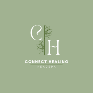 Mt Maunganui Location | Connect Healing