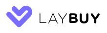 Pay with LAYBUY