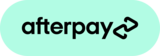 Pay by Afterpay