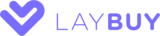 Pay by Laybuy