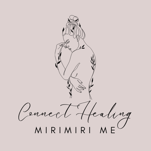 Connect Healing | Mirimiri, Retreats & Glamping